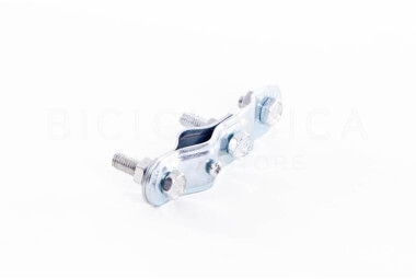 Side light bracket