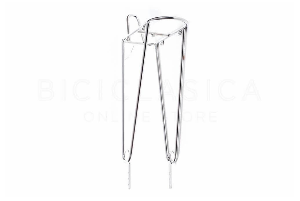 Comprar Portabultos Delantero Constructeur