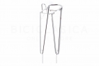 Comprar Portabultos Delantero Constructeur