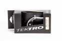 Comprar Manetas de Freno invertidas Tektro TL720
