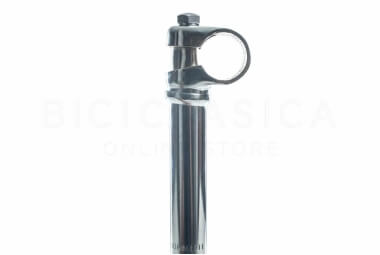 Basic Dutch stem 22,2mm (1"...