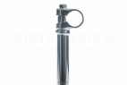 Comprar Tige hollandaise de base 22,2mm (directions 1")