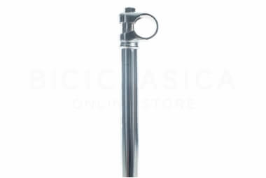 Basic Dutch stem 300 mm of...