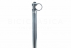 Comprar Tige néerlandaise de base 300 mm, 22,2 mm (directions 1")