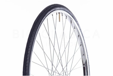 Comprar Cubierta Kenda Kwest Negra 28" (37-622) 700x35C Unidad