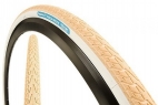 Comprar Cubierta Panaracer Pasela 28"(28-622) 700x28C Crema flanco blanco Unidad