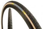 Comprar Cubierta Panaracer Pasela 28"(28-622) 700x28C Negro flanco Crema Unidad