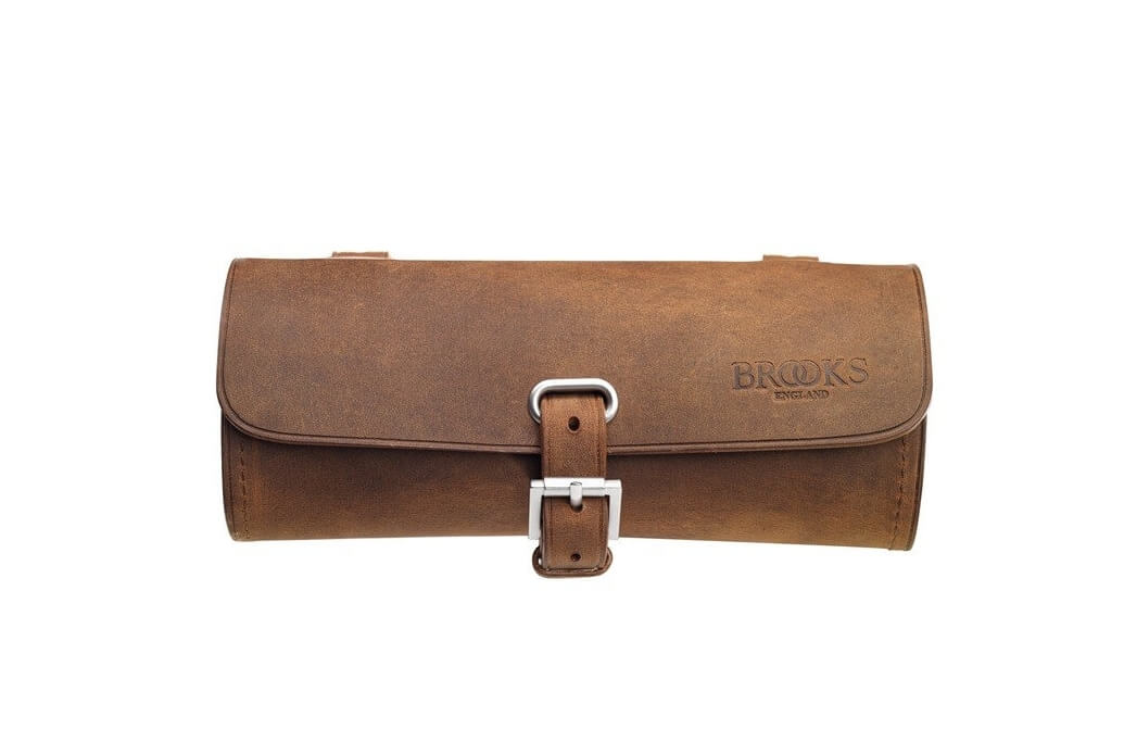 Comprar Maletín Porta-Herramientas Brooks Challenge Aged