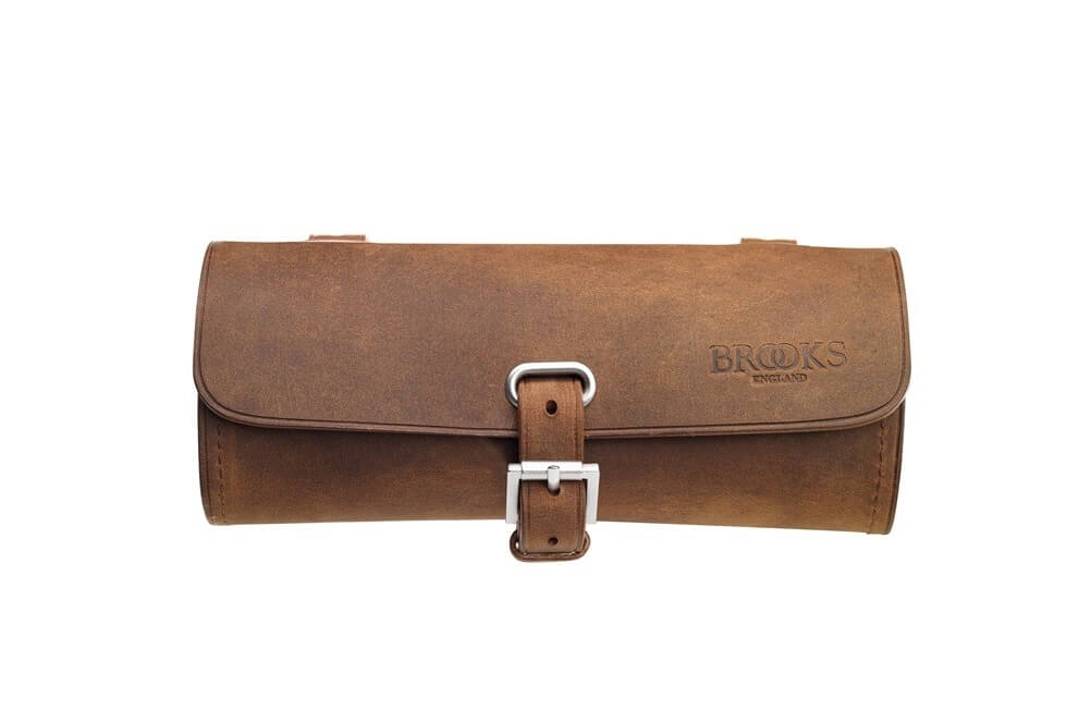 Comprar Maletín Porta-Herramientas Brooks Challenge Aged