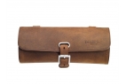 Comprar Maletín Porta-Herramientas Brooks Challenge Aged