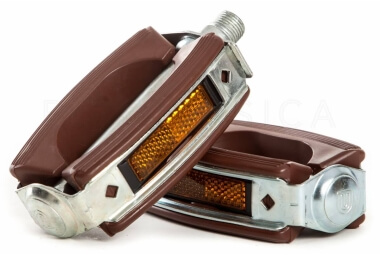 Union Sport Bicycle Pedals...