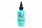 Comprar Lubricante Phil Wood Bio Lube Oil