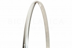 Comprar Guardabarros Cromados Aluminio 35 mm 28"(622)