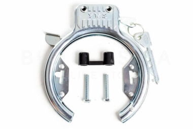 Cadenas Basic Dutch en fer...