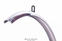 Comprar Guardabarros Randonneur Turtle Aluminio 28" (622) 28 mm