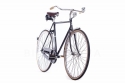 Comprar Guardabarros Randonneur Turtle Aluminio 28" (622) 28 mm