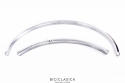 Comprar Guardabarros Randonneur Turtle Aluminio 28" (622) 28 mm