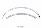 Comprar Guardabarros Randonneur Turtle Aluminio 28" (622) 28 mm