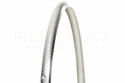 Comprar Guardabarros Randonneur Turtle Aluminio 28" (622) 28 mm