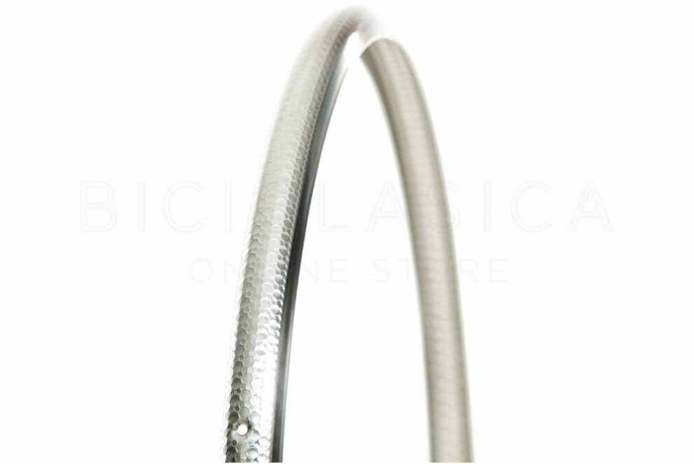 Comprar Guardabarros Randonneur Turtle Aluminio 28" (622) 28 mm
