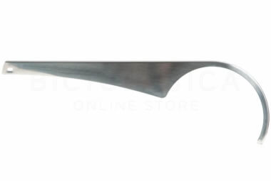 Aluminum Chain Guard Urban 44T