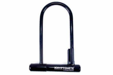 Cadenas Kryptonite KEEPER...