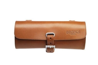 Brooks Challenge Tool Case...