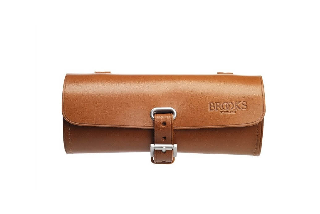 Comprar Maletín Porta herramientas Brooks Challenge Miel