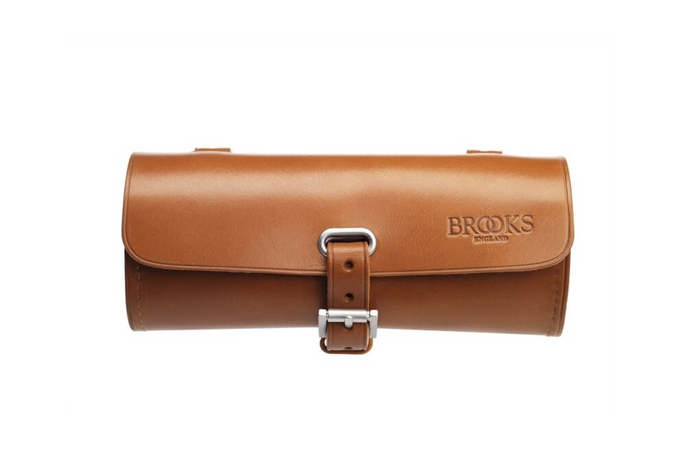 Comprar Maletín Porta herramientas Brooks Challenge Miel