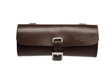 Brooks Challenge Tool Case...