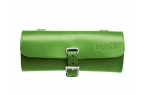 Comprar Maletín Porta-Herramientas Brooks Challenge Verde