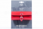 Comprar Maletín Porta-Herramientas Brooks Challenge Rojo