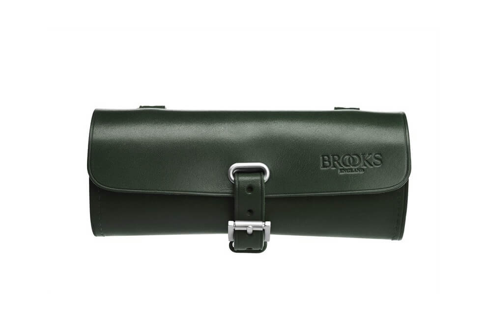 Comprar Maletín Porta herramientas Brooks Challenge Verde