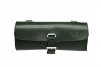Comprar Maletín Porta herramientas Brooks Challenge Verde