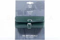 Comprar Maletín Porta herramientas Brooks Challenge Verde