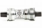 Comprar Eje de Pedalier Shimano 70x113
