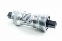 Comprar Eje de Pedalier Shimano 68x107