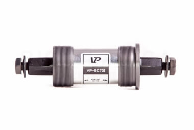 Pedalier axle VP 70 x 115...