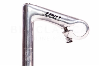 Long road stem 22,2mm...