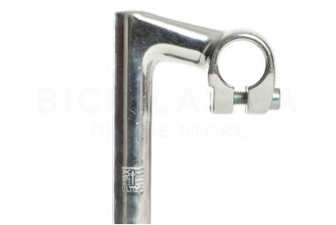 Potence route courte 22,2mm...