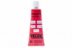 Comprar Grasa Rosa Universal Velox