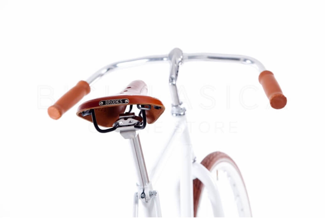 saddle-brooks-b17-standard-