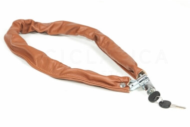 Cadenas traditionnel 800 mm...