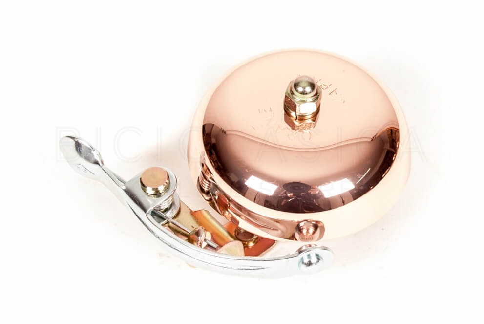 Comprar Timbre Crane Suzu Copper online