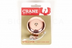 Comprar Timbre Crane Suzu Copper online