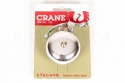 Comprar Timbre Crane Suzu Cromado online