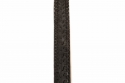 Comprar Cubierta SOMA Negro / Crema 28" (40-622) 700x38C Unidad