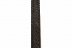 Comprar Cubierta SOMA Negro / Crema 28" (40-622) 700x38C Unidad