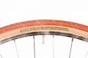 Comprar Cubierta SOMA Marrón / Crema 28" (40-622) 700x38C Unidad