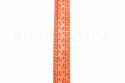 Comprar Cubierta SOMA Marrón / Crema 28" (40-622) 700x38C Unidad